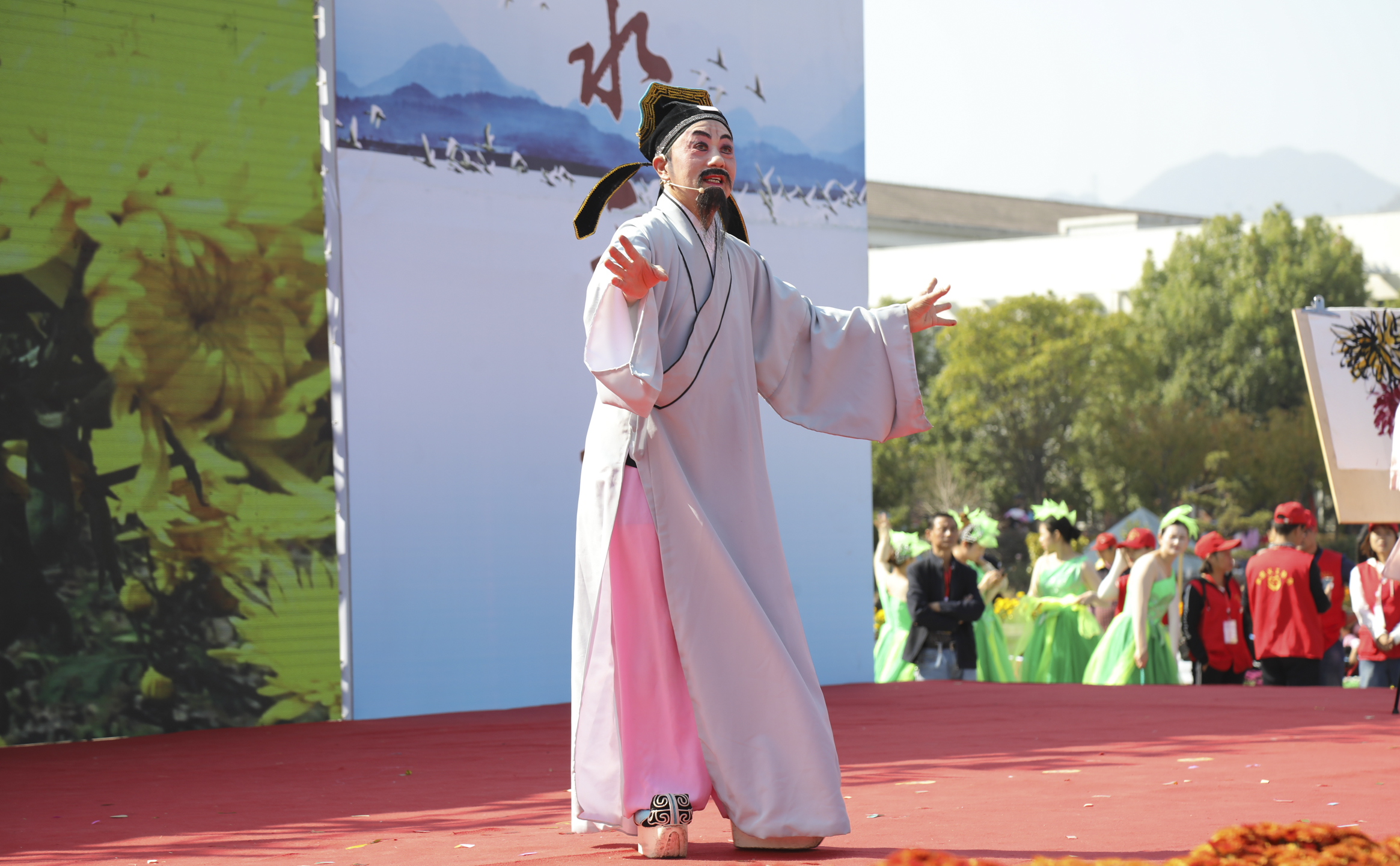 演出節目.jpg