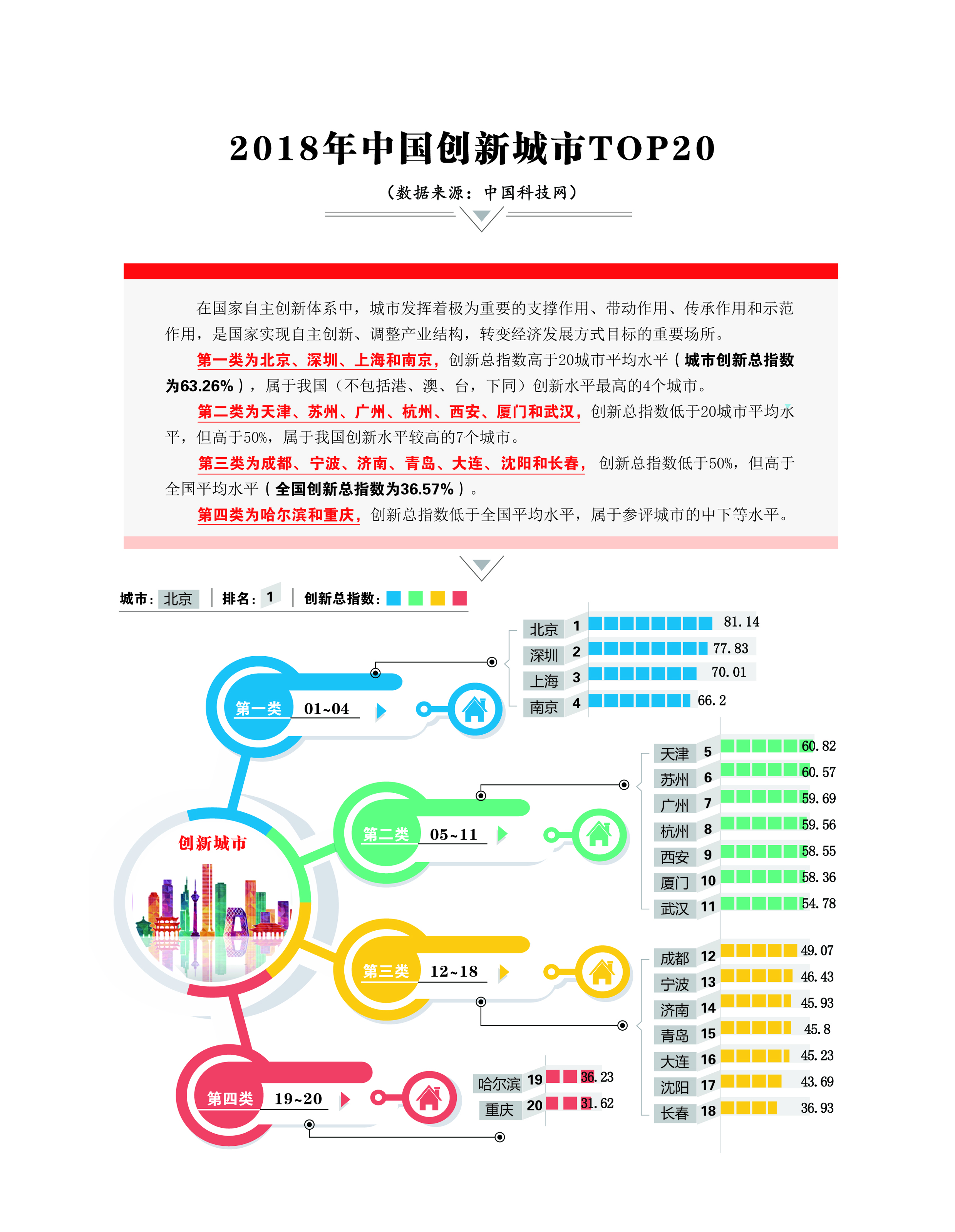 2019.1大數據1.jpg