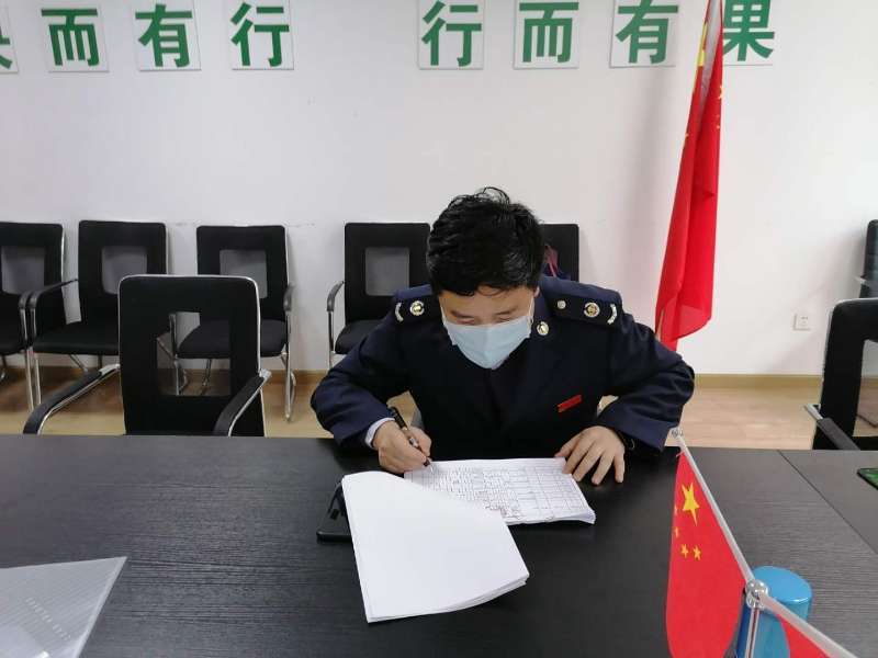 微信圖片_20200226132208.jpg