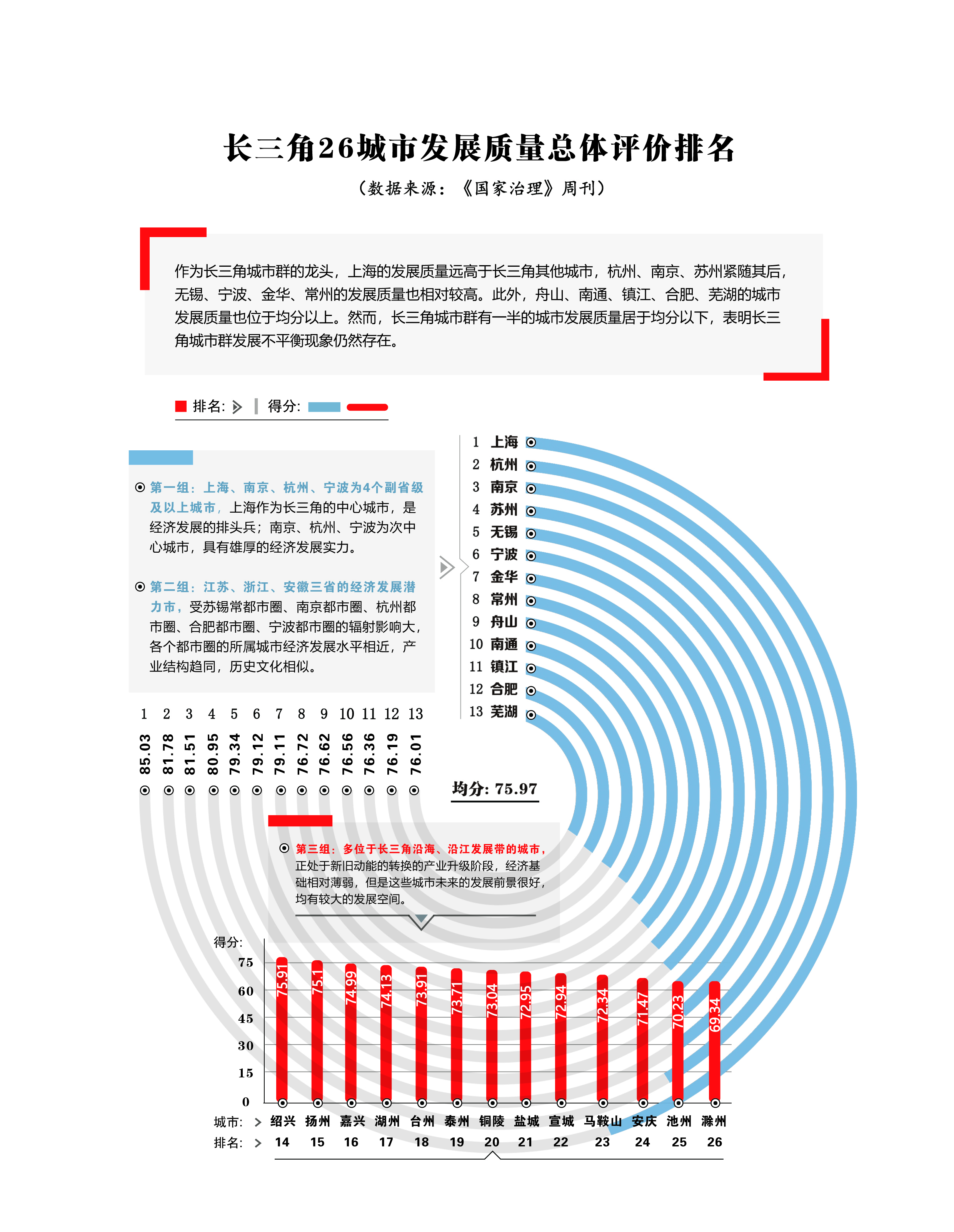 2019. 2~3決策大數據1.jpg