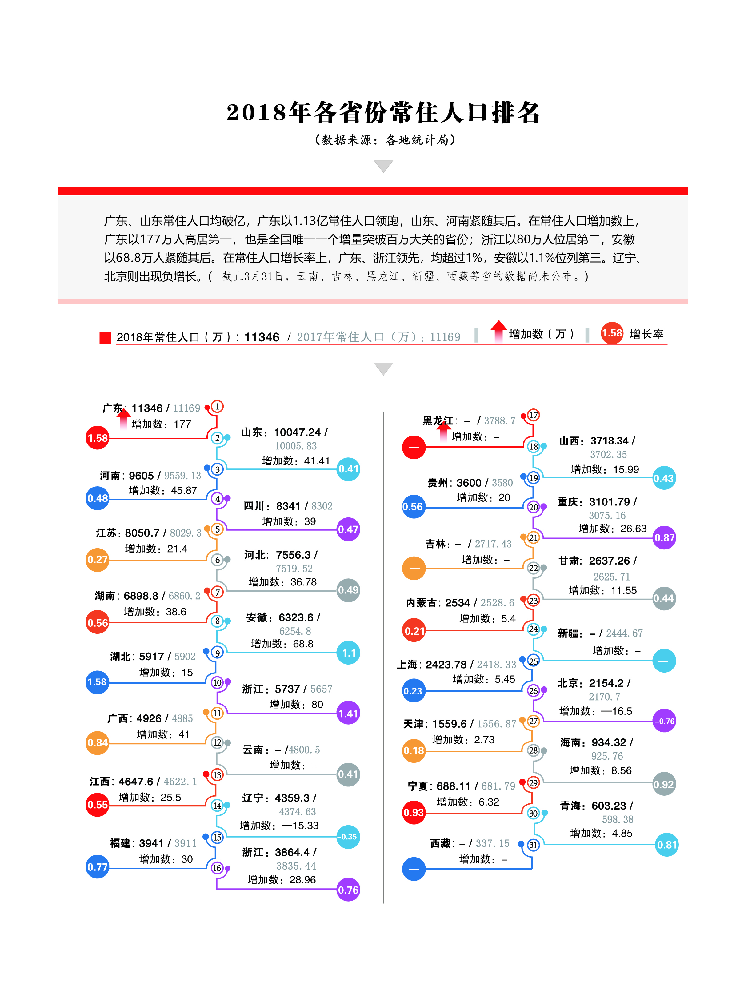 2019. 4決策大數據!!!.jpg