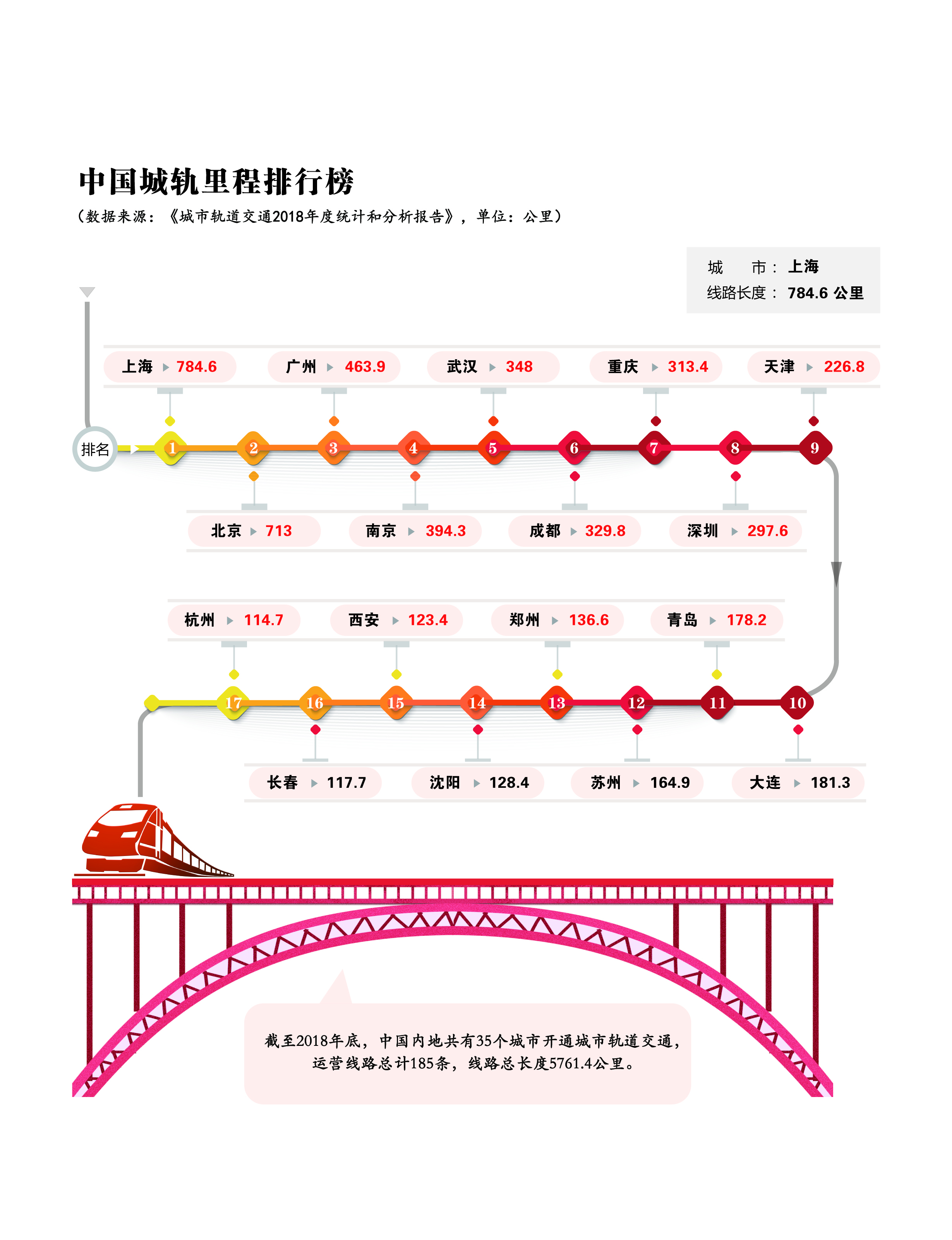 2019. 5決策大數(shù)據(jù)!!!.jpg
