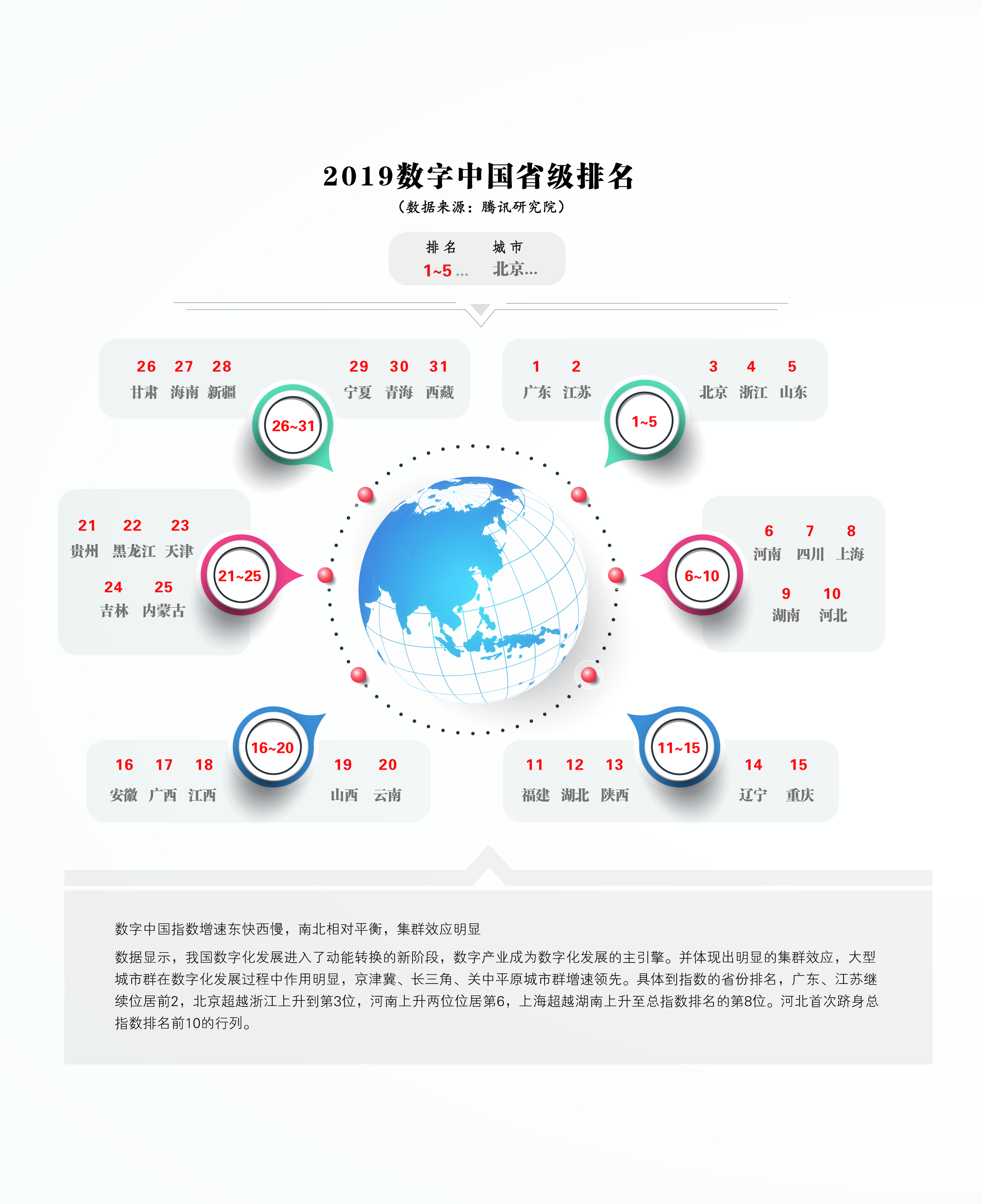 2019. 6決策大數據!!!.jpg
