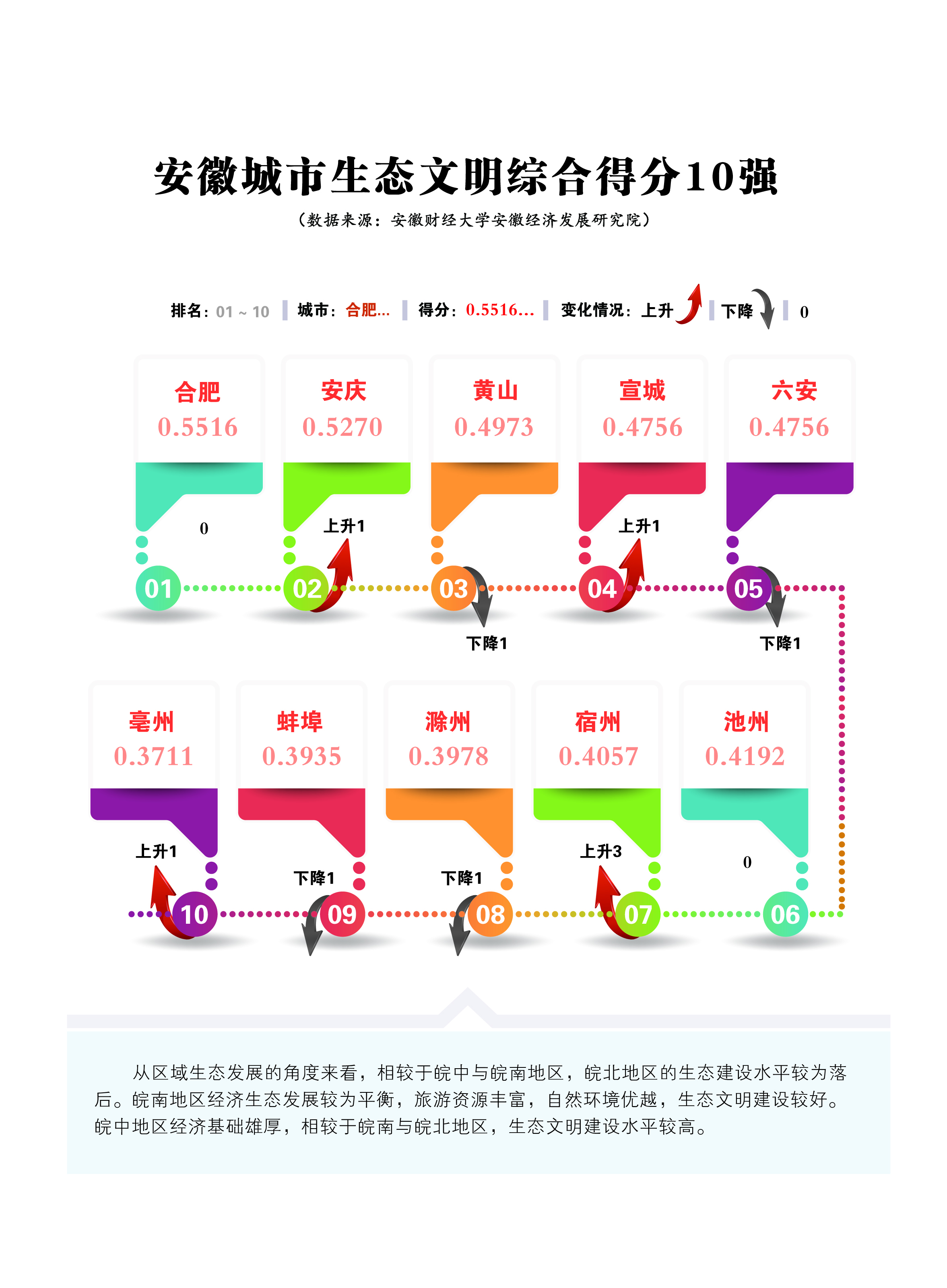 2019. 8決策大數據!!!2.jpg