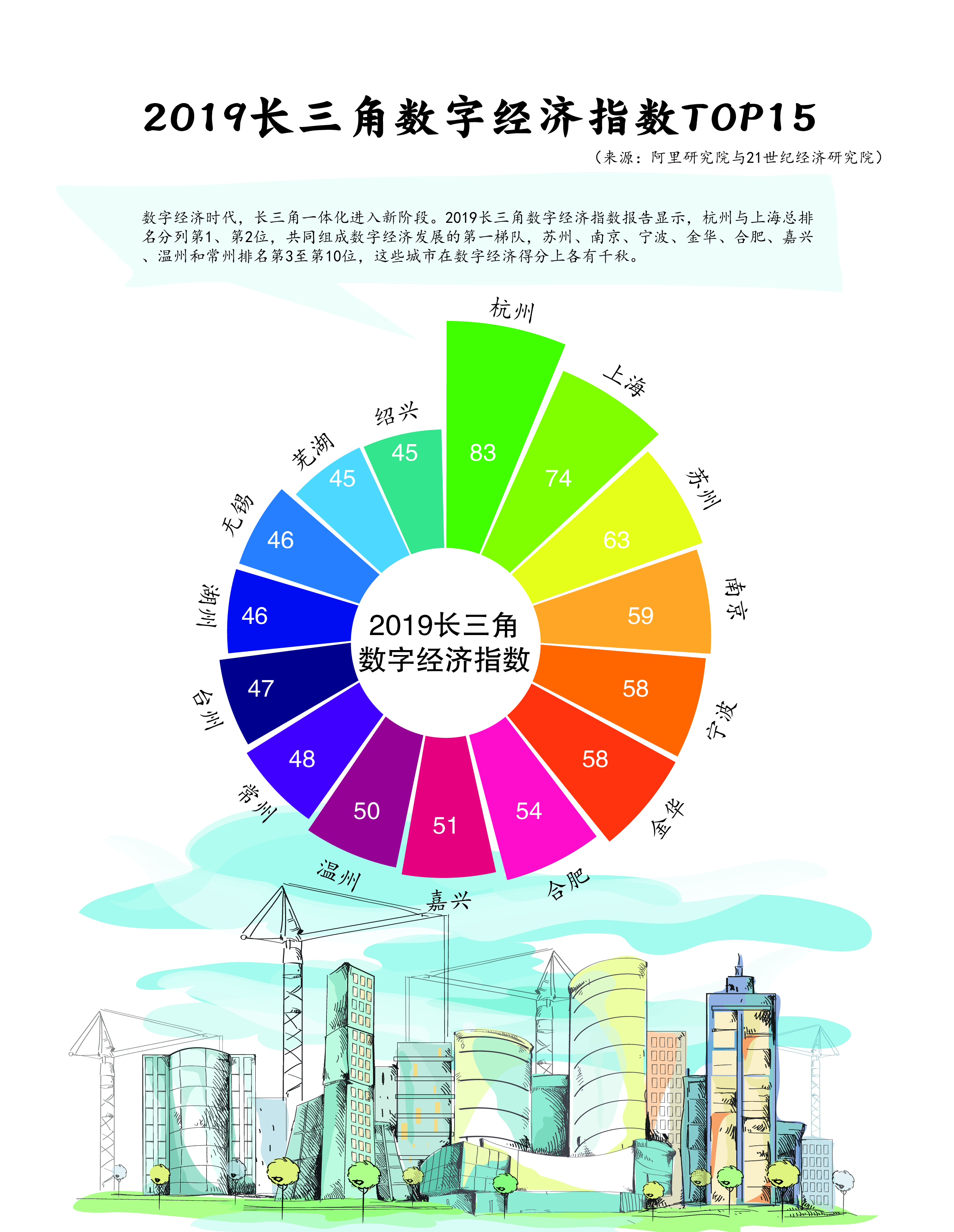 大數(shù)據(jù)2222.jpg