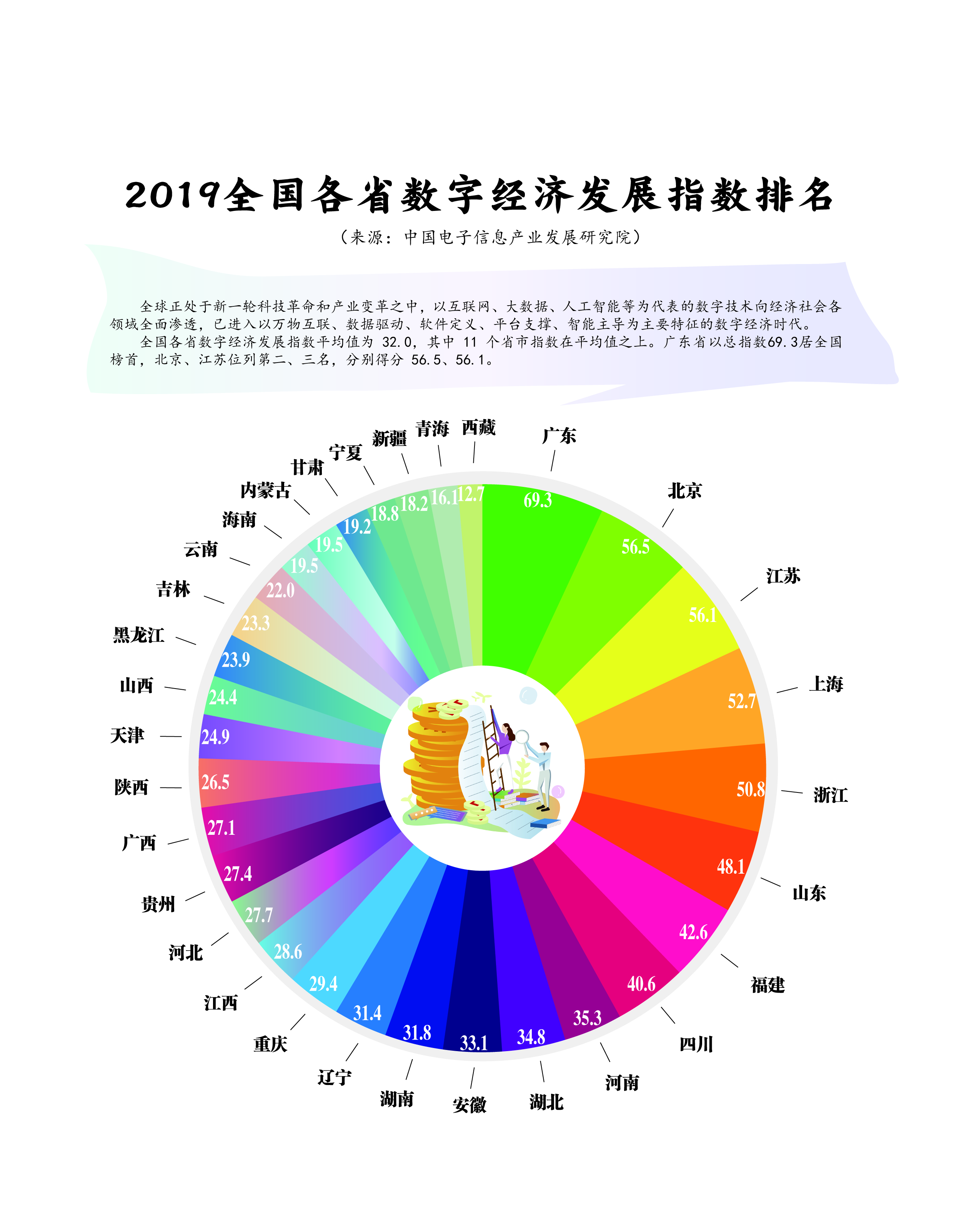 大數據1.jpg