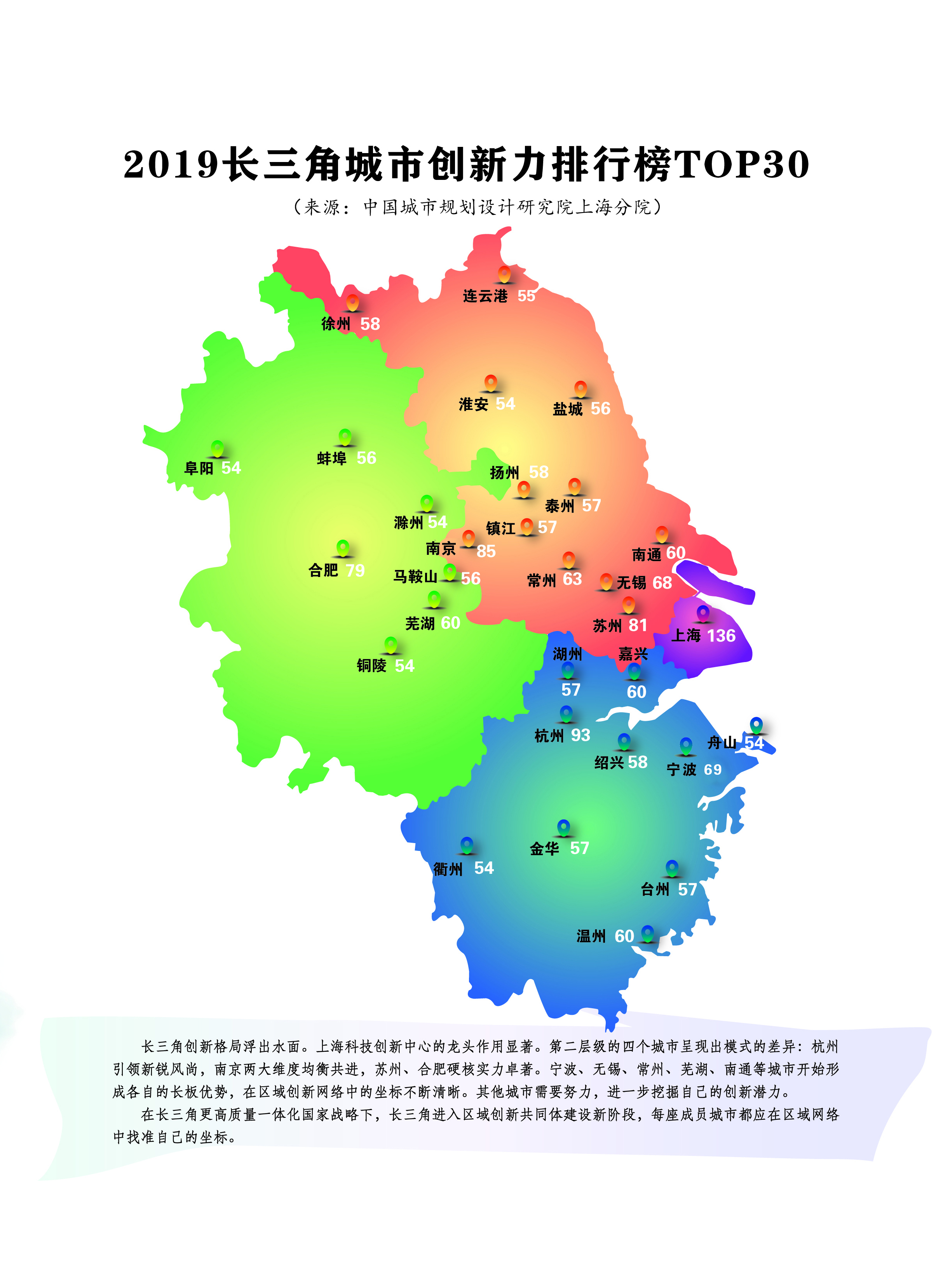2019-12大數(shù)據(jù)2.jpg