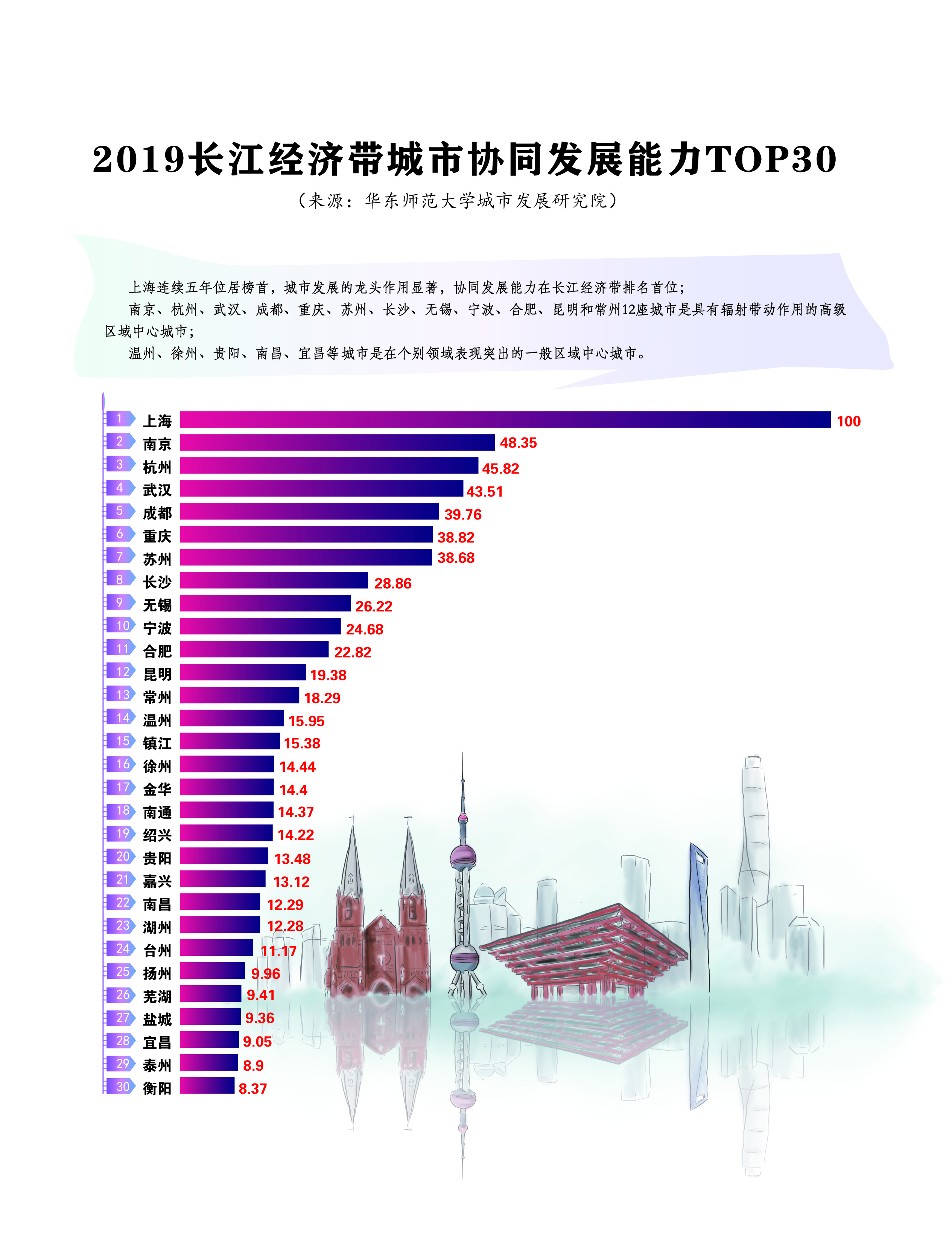 2019-12大數據.jpg