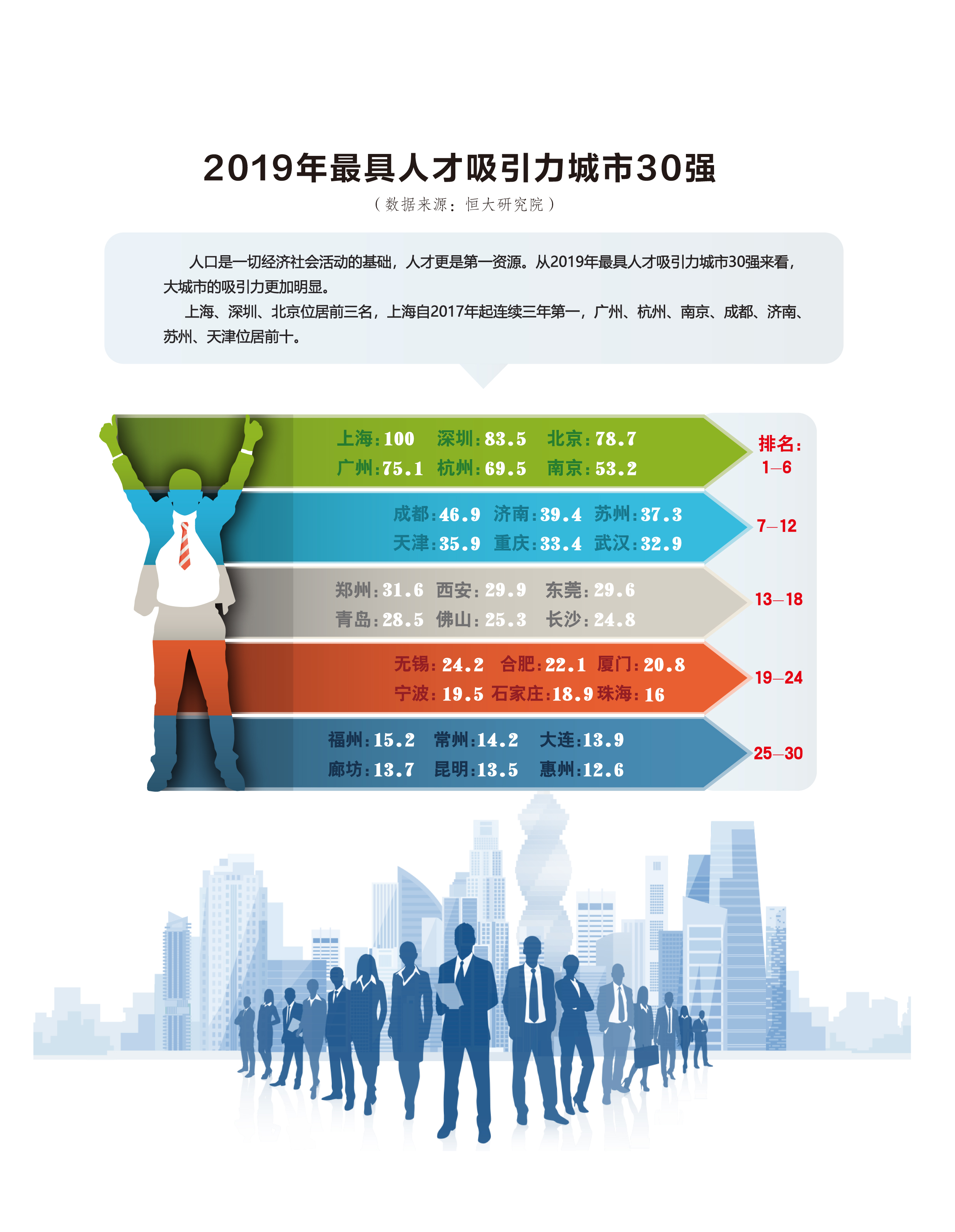 未標題-1.jpg
