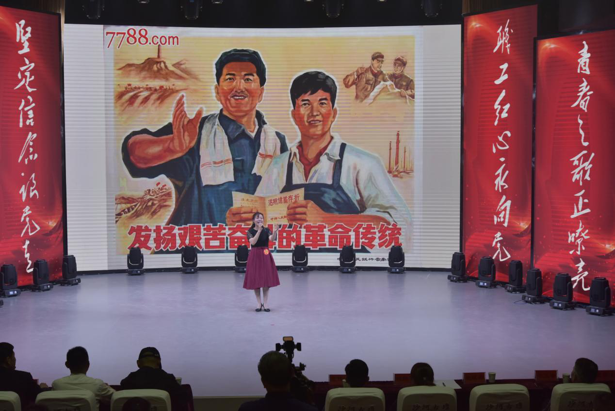 圖片2.png