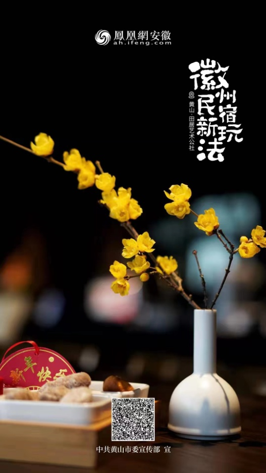 圖片5.png