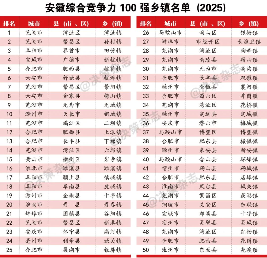 2.jpg 2.jpg